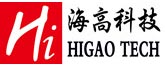 Higao Tech Co., Ltd.